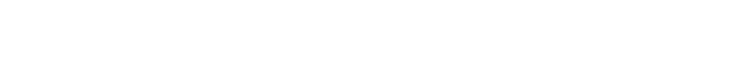 その他にも楽しいイベントをご用意してお待ちしております!