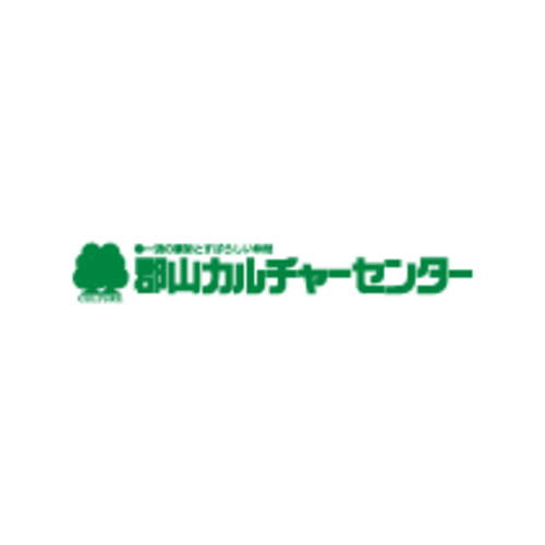 ロゴ画像