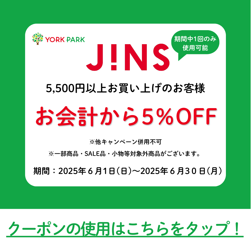 img_3otwnrvce544c.png