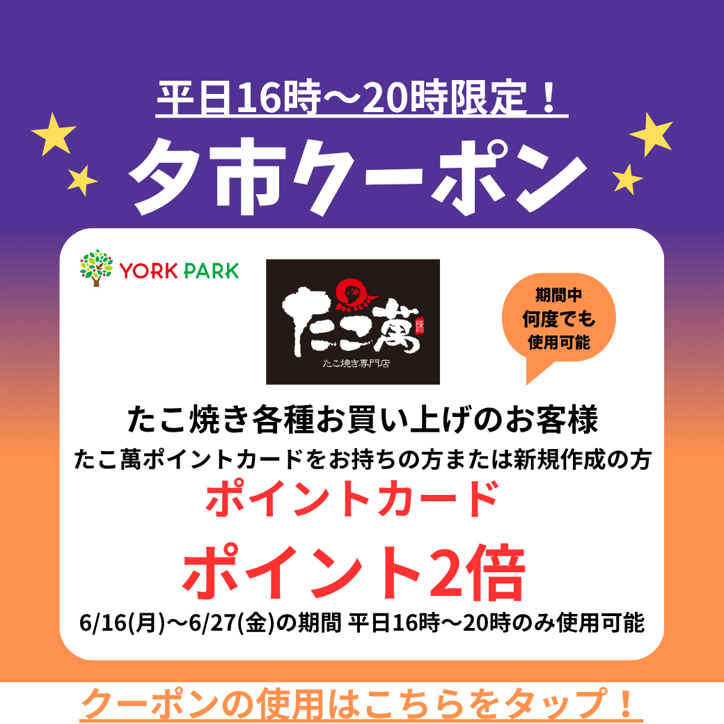 img_3oy5s4slezuo0.png
