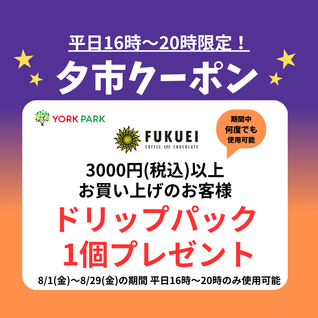 img_3p838ai06gkkc.png