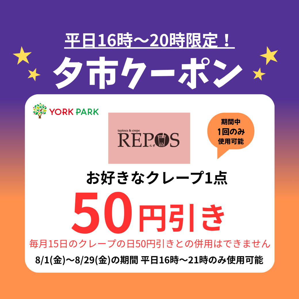 img_3p838ai06ikg8.png