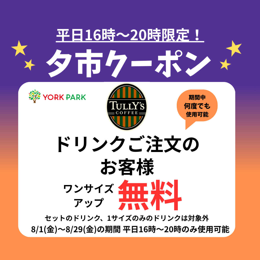 img_3p838ai07144c.png