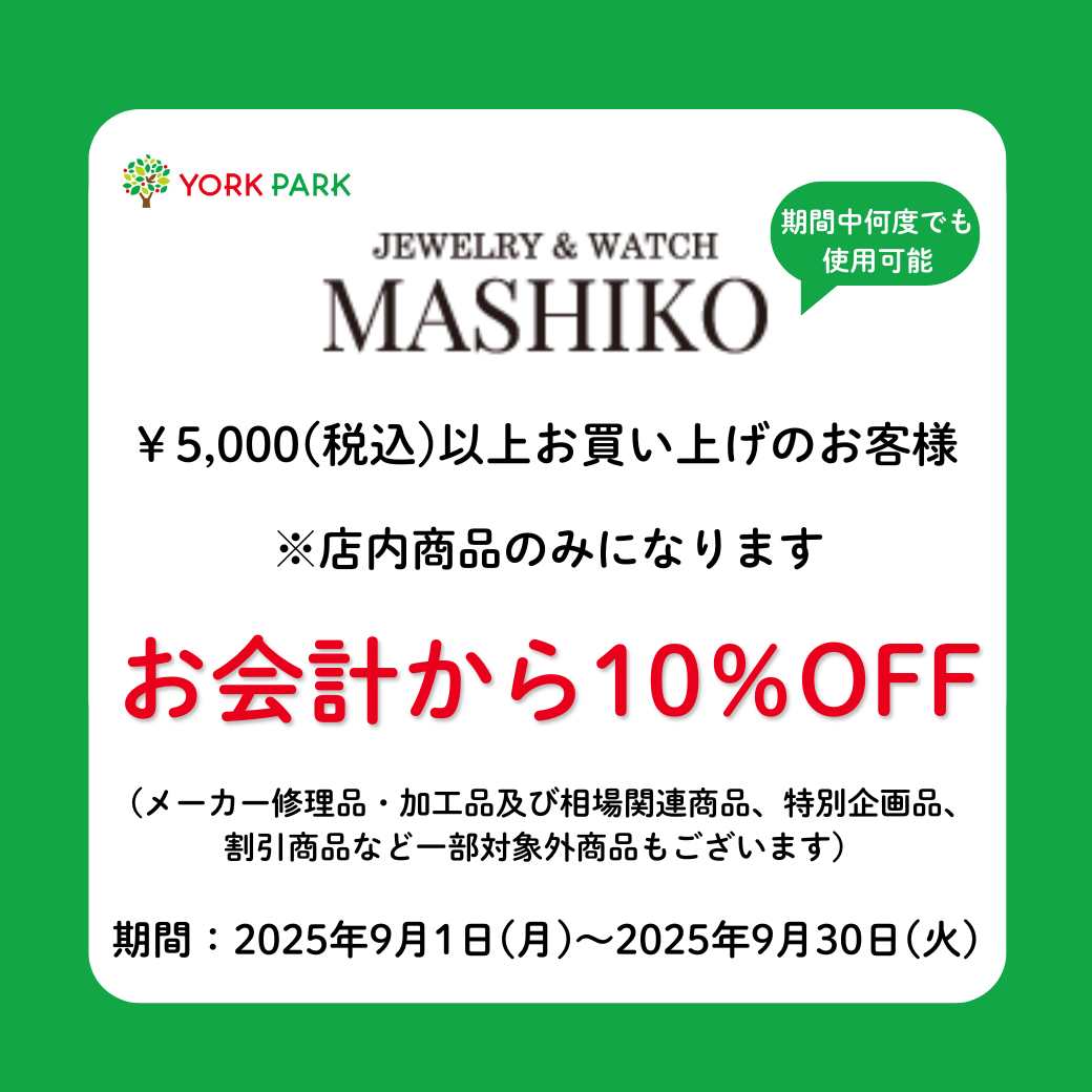 img_3pgapic3lmuc4.png