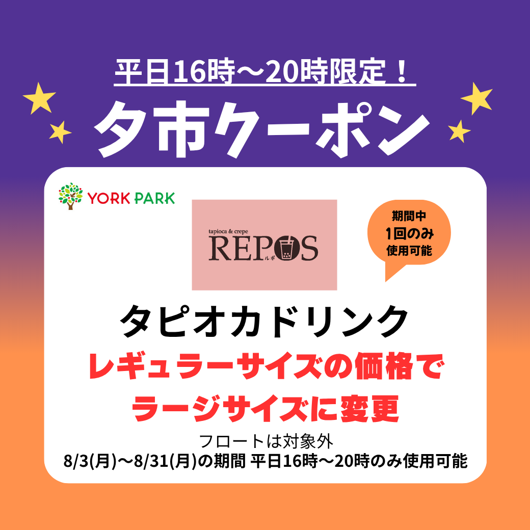 img_3rmkszjsd1ico.png