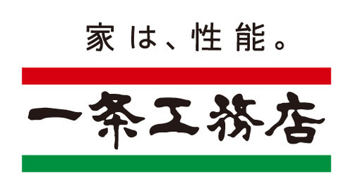 ロゴ