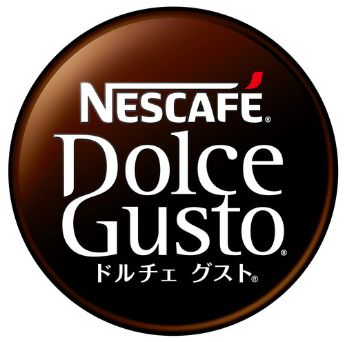 「ネスカフェ ドルチェ グスト」体験イベント開催！