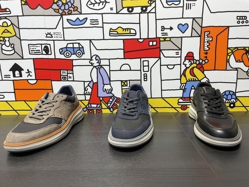 商品の画像