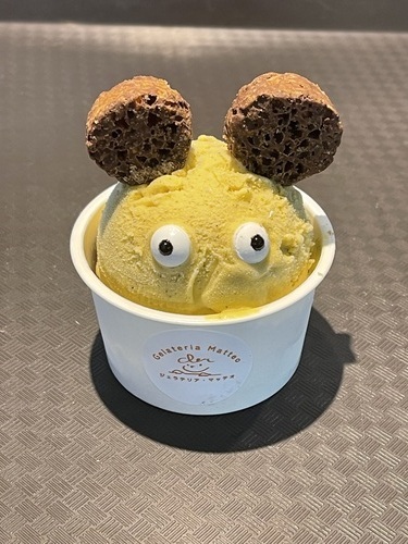 ハロウィン