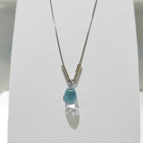 11月バースストーン(誕生石)商品 10%OFF！