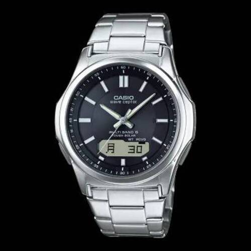 ウェーブセプター