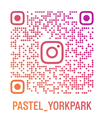 インスタアカウント