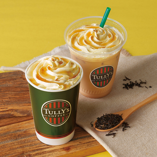 ハニーロイヤル