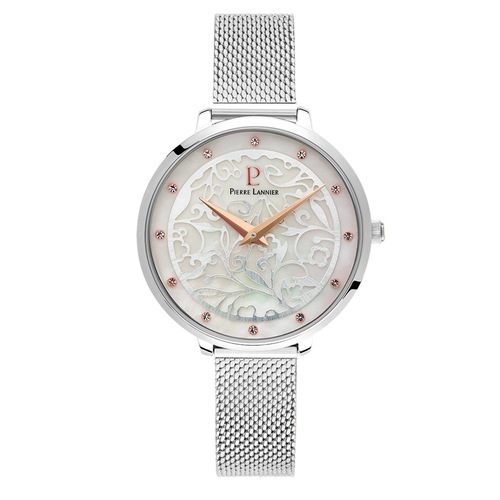 新商品ウォッチ「ピエール・ラニエ」のご紹介です！