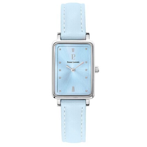 ピエール・ラニエ３