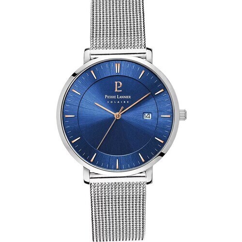 ピエール・ラニエ４