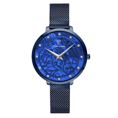 ピエール・ラニエ２