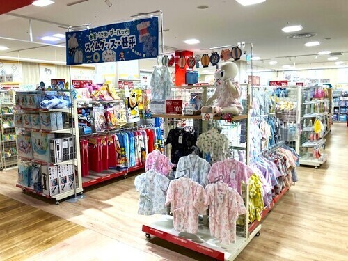 画像の商品は一例です。