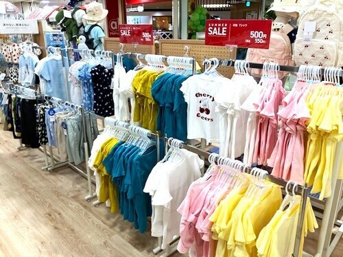 画像の商品は一例です。
