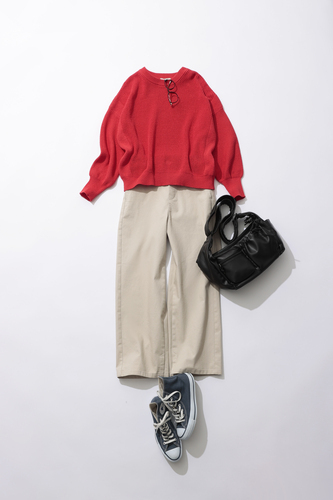 服