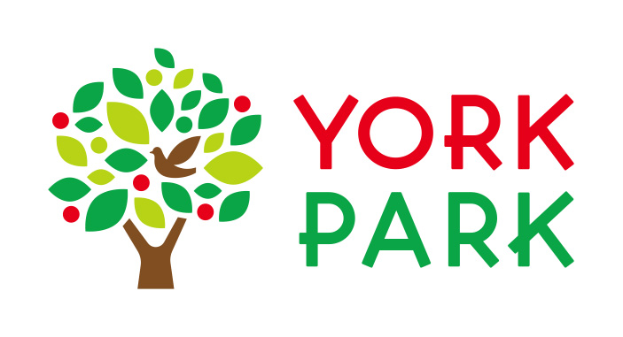 緊急告知詳細への画像